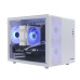Компьютер Raskat STRIKE 520 (Intel Core i5-14400F, RAM 32GB, SSD 1TB, NVIDIA RTX 5060Ti 16GB, noOS, white)