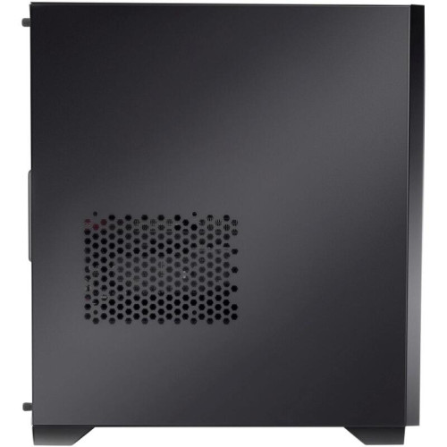 ПК IRU Tactio 510B7GP TWR i5 14400F (2.5) 32Gb SSD1Tb RTX5060TI 8Gb FreeDOS GbitEth 650W черный (RUS) (2146237)