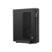 Неттоп MSI Pro DP10 A14MG-011BRU i5 14400 (2.5) UHDG без ОС 2.5xGbitEth WiFi BT черный (936-B21011-011)