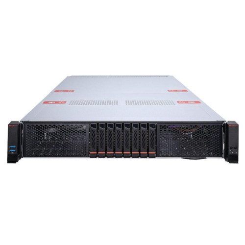 Платформа системного блока MSI S5062X270RAU8 (MSI PN:939-S368-04S) 2U2S Intel LGA4710 (up to 350W) Платформа системного блока MSI S5062X270RAU8 (MSI PN:939-S368-04S) 2U2S Intel LGA4710 (up to 350W)