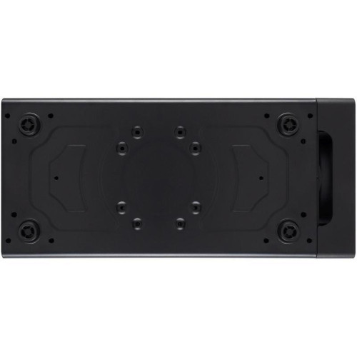 ПК IRU Tactio 310H6SEA MT i5 13400F (2.5) 16Gb SSD1Tb RTX5060 8Gb FreeDOS GbitEth 500W черный (2121906) ПК IRU Tactio 310H6SEA MT i5 13400F (2.5) 16Gb SSD1Tb RTX5060 8Gb FreeDOS GbitEth 500W черный (2121906)