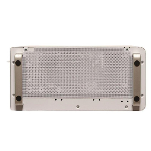 Компьютер Raskat STANDART 300 (Intel Core i3-14100, RAM 16GB, SSD 512GB, noOS, White)