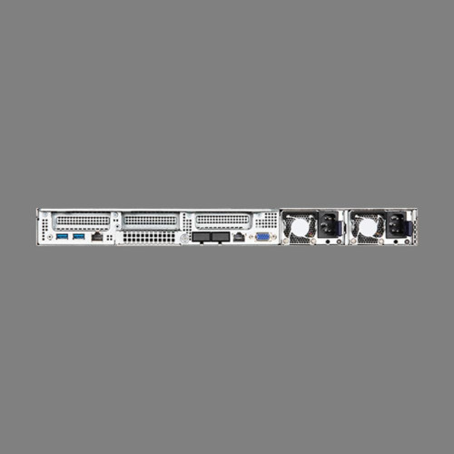 Платформа системного блока MSI S1205-01 1U2S Intel LGA4677 (up to 205W) Платформа системного блока MSI S1205-01 1U2S Intel LGA4677 (up to 205W)