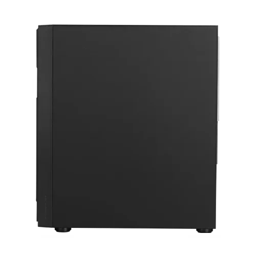 PRO DP180 14A-875XRU  Intel Core i5 14400(2.5Ghz)/16384Mb/512PCISSDGb/noDVD/Int:Intel UHD Graphics 730/BT/WiFi/war 1y/7.59kg/Black/noOS + Wireless KB+M
