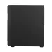 PRO DP180 14A-875XRU  Intel Core i5 14400(2.5Ghz)/16384Mb/512PCISSDGb/noDVD/Int:Intel UHD Graphics 730/BT/WiFi/war 1y/7.59kg/Black/noOS + Wireless KB+M