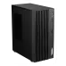 PRO DP180 14A-875XRU  Intel Core i5 14400(2.5Ghz)/16384Mb/512PCISSDGb/noDVD/Int:Intel UHD Graphics 730/BT/WiFi/war 1y/7.59kg/Black/noOS + Wireless KB+M