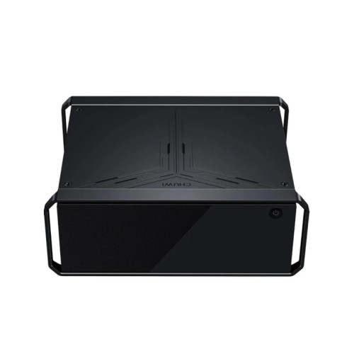 Компьютер/ CoreBox Intel i5-13420H,16+512,Win11 Pro Компьютер/ CoreBox Intel i5-13420H,16+512,Win11 Pro