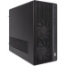 ПК IRU Tactio 310H6SEA MT i3 13100F (3.4) 16Gb SSD512Gb RTX3050 6Gb FreeDOS GbitEth 600W черный (RUS) (2113605)