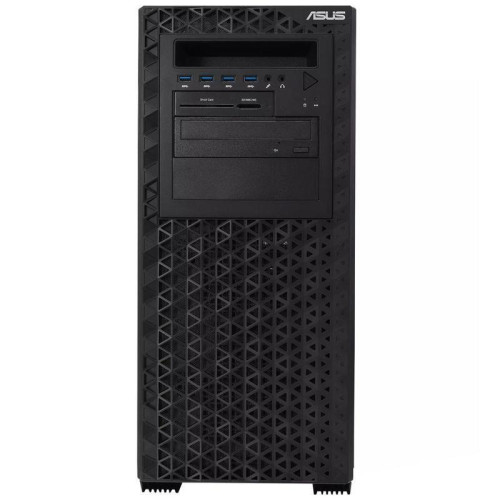 Платформа системного блока ASUS PRO E800 G4-WOCPU065Z