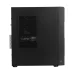 PRO DP180 14A-875XRU  Intel Core i5 14400(2.5Ghz)/16384Mb/512PCISSDGb/noDVD/Int:Intel UHD Graphics 730/BT/WiFi/war 1y/7.59kg/Black/noOS + Wireless KB+M