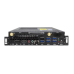 Мини ПК/ OPS PC HIPER ONBOX-4 51416512W-HU (Intel Core i5 14500/16GB/512GB/Gigabit Ethernet/Wi-Fi 6E/Bluetooth 5.3/Windows 11 Professional) Мини ПК/ OPS PC HIPER ONBOX-4 51416512W-HU (Intel Core i5 14500/16GB/512GB/Gigabit Ethernet/Wi-Fi 6E/Bluetooth 5.3/Windows 11 Professional)