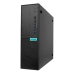 ПК NERPA BALTIC A732 SFF (AMD Ryzen 7 5700G (3.8Mhz)/16GB/512GB NVMe SSD/Radeon R8/300W/Win11Pro/1Y)