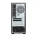 PRO DP180 14A-875XRU  Intel Core i5 14400(2.5Ghz)/16384Mb/512PCISSDGb/noDVD/Int:Intel UHD Graphics 730/BT/WiFi/war 1y/7.59kg/Black/noOS + Wireless KB+M