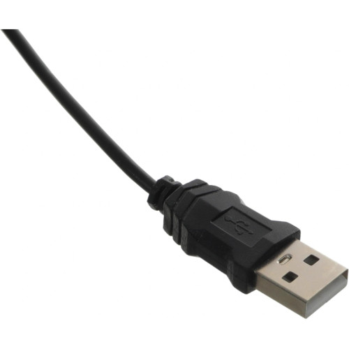 Компьютер AMUR Нарвал B7I21 АМУЕ.466219.002 Intel Core i3 12100,  DDR5 16ГБ, 512ГБ SSD, Intel UHD Graphics 730,  FreeDOS,  черный [амуе.466219.002 2147008]