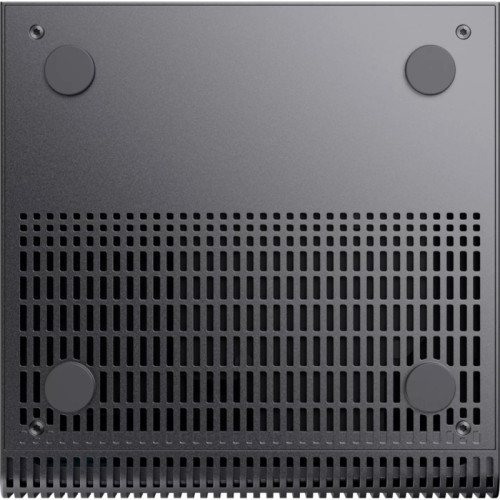 ПК ASUS GX10 1Q WOC/GB10/LA/1TBX)/ ASUS GX10 1Q WOC/GB10/LA/1TBX