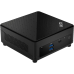 ПК/ MS-B0A8,MSI,ID1/Black-Black-Black,,,,Intel Core 5 Processor 120U,1.4GHz,65W,Air cooling,M.2 PCIE 500GB*1,16GB(8GB*2),,802.11 AX and BT 5.3,Non-OS,Non-OS,N/A,,