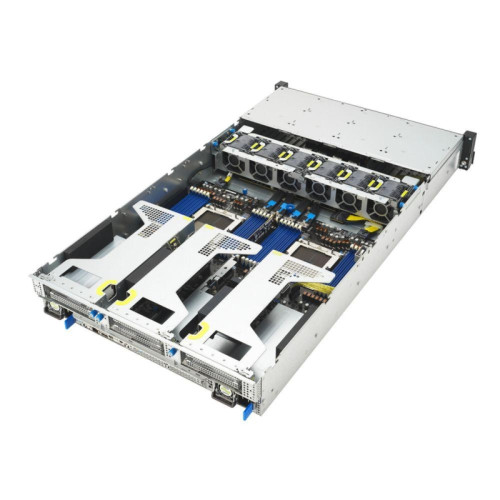 Платформа системного блока ASUS RS720A-E13-RS24G (90SF0441-M009F0)