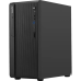 MSI PRO DP180 AI A2G-1416XRU  Intel Core Ultra 5 225(3.3Ghz)/16384Mb/512PCISSDGb/noDVD/Int:Intel Graphics/BT/WiFi/war 1y/5.69kg/Black/noOS