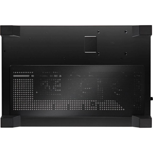 ПК Bloody BD-PC CB76V2 TWR i5 14400F (2.5) 32Gb SSD1Tb RTX5060TI 8Gb Windows 11 Home 64 GbitEth 650W черный (RUS) (2142021)