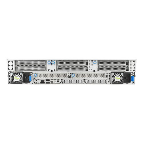 Платформа системного блока ASUS RS720-E12-RS12U