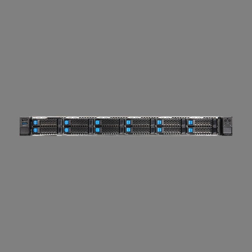 Платформа системного блока MSI S1205-01 1U2S Intel LGA4677 (up to 205W) Платформа системного блока MSI S1205-01 1U2S Intel LGA4677 (up to 205W)