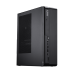 MSI PRO DP80 A14TAG-058XRU  Intel Core i7 14700(2.1Ghz)/16384Mb/512PCISSDGb/noDVD/Ext:nVidia GeForce RTX3050(6144Mb)/BT/WiFi/Black/noOS + no KB+M