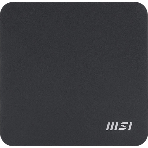ПК/ MS-B206,MSI,ID1/Black-Black-Black,,,,Intel Core Ultra 5 processor 226V,2.1GHz,120W,W/O SSD For L6,16GB,,802.11 AX and BT 5.3,,Non-OS,Non-OS,, ПК/ MS-B206,MSI,ID1/Black-Black-Black,,,,Intel Core Ultra 5 processor 226V,2.1GHz,120W,W/O SSD For L6,16GB,,802.11 AX and BT 5.3,,Non-OS,Non-OS,,