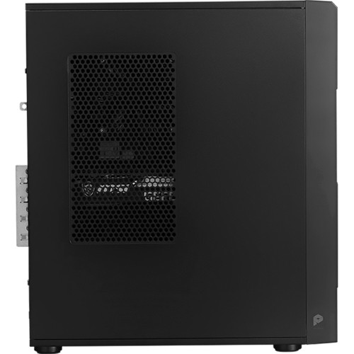 MSI PRO DP180 14ANVP-1095XRU Intel Core i7 14700F(2.1Ghz)/32768Mb/1024PCISSDGb/noDVD/Ext:NVIDIA GeForce RTX 5070(12288Mb)/BT/WiFi/war 1y/7.59kg/Black/noOS MSI PRO DP180 14ANVP-1095XRU Intel Core i7 14700F(2.1Ghz)/32768Mb/1024PCISSDGb/noDVD/Ext:NVIDIA GeForce RTX 5070(12288Mb)/BT/WiFi/war 1y/7.59kg/Black/noOS