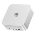 Мини-компьютер Beelink BL/SER9 PRO/255/24G/1TB/Space Gray Мини-компьютер Beelink BL/SER9 PRO/255/24G/1TB/Space Gray