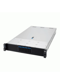 Платформа системного блока ASUS RS720A-E13-RS8U (90SF0441-M009K0)