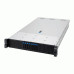 Платформа системного блока ASUS RS720A-E13-RS8U (90SF0441-M009K0) Платформа системного блока ASUS RS720A-E13-RS8U (90SF0441-M009K0)