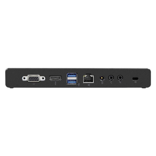 Платформа мини ПК MARS/1235U/3L/L6 Intel Core i5-1235U, 2xSO-DIMM DDR4,max 64GB, no SSD, wifi,bt