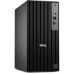 ПК Dell Pro Tower QCT1250 MT i7 14700 (2.1) 16Gb SSD512Gb UHDG 770 Windows 11 Pro GbitEth 180W мышь клавиатура черный (DPT-7821/16)