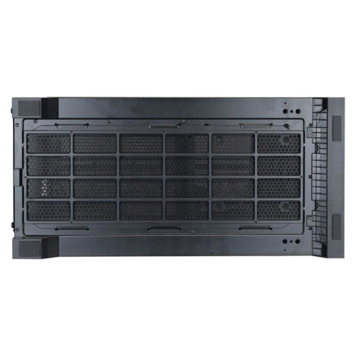 Компьютер Raskat Strike 920 (AMD Ryzen 9 7900X, B850, RAM 64Gb, M.2 2280 SSD 2Tb, NVIDIA RTX 4070 Super 12Gb, 850W, W11Pro)