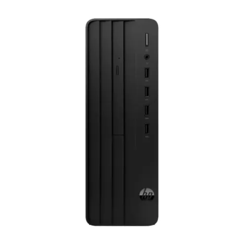 Персональный компьютер/ HP 290 G9  Intel Core i5 13400(2.5Ghz)/8192Mb/512PCISSDGb/noDVD/war 1y/DOS + USB mouse, En_kbd, 3pin