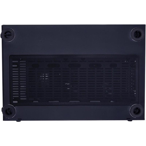 ПК Bloody BD-PC CZ79C3 MT i7 13700KF (3.4) 64Gb SSD1Tb RTX5080 16Gb Windows 11 Home 64 GbitEth 850W черный (2086027)