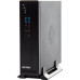 Офисный компьютер/ Офисный компьютер INFERIT - MICRO Intel Core i3 10100(3.6Ghz)/8192Mb/512SSDGb/noDVD/Int:Intel UHD Graphics 630/war 1y/DOS Офисный компьютер/ Офисный компьютер INFERIT - MICRO Intel Core i3 10100(3.6Ghz)/8192Mb/512SSDGb/noDVD/Int:Intel UHD Graphics 630/war 1y/DOS