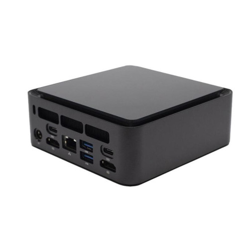 Компьютер Raskat STANDART 707 (Intel Core i7-1270P, RAM 32GB, SSD 1TB, noOS) Компьютер Raskat STANDART 707 (Intel Core i7-1270P, RAM 32GB, SSD 1TB, noOS)