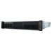 Платформа 2488H V6 (8*2.5 inch HDD Chassis,6038 fans, 2* Процессор Intel Xeon Gold 6330H(2.0GHz/24-Core/33MB/150W) Cooper lake Processor) Платформа 2488H V6 (8*2.5 inch HDD Chassis,6038 fans, 2* Процессор Intel Xeon Gold 6330H(2.0GHz/24-Core/33MB/150W) Cooper lake Processor)