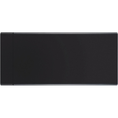 ПК IRU Tactio 520B5SEA MT Ryzen 7 5700X (3.4) 32Gb SSD1Tb RTX5060 8Gb без ОС GbitEth 500W черный (RUS) (2170123)