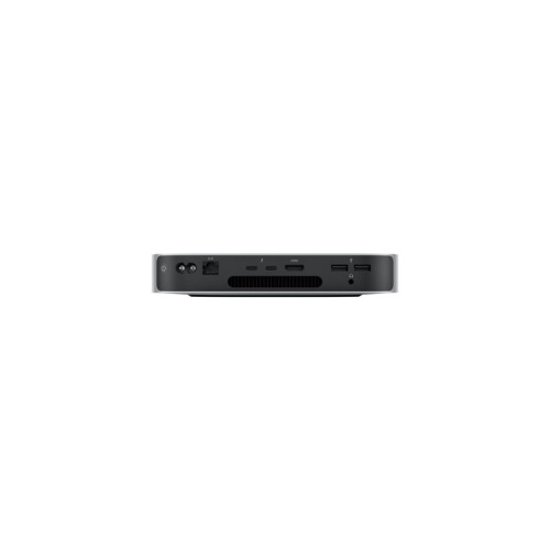 Компьютер Apple/ Mac mini: Apple M2 Pro with 10-core CPU, 16-core GPU/16GB/512GB SSD