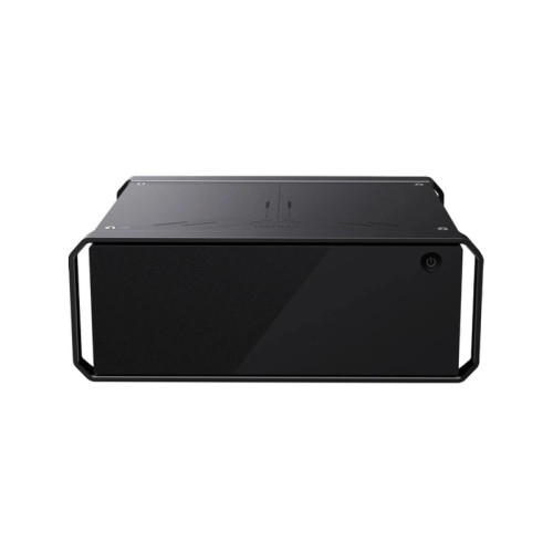 Компьютер/ CoreBox Intel i5-13420H,16+512,Win11 Pro Компьютер/ CoreBox Intel i5-13420H,16+512,Win11 Pro