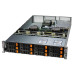 Платформа VFG-SYS-621H-TN12R-87