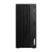PRO DP180 14A-875XRU  Intel Core i5 14400(2.5Ghz)/16384Mb/512PCISSDGb/noDVD/Int:Intel UHD Graphics 730/BT/WiFi/war 1y/7.59kg/Black/noOS + Wireless KB+M