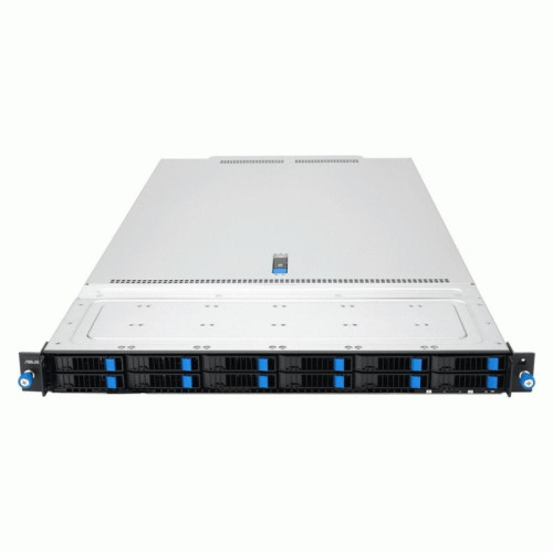 Платформа системного блока ASUS RS700A-E13-RS12U