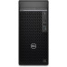 ПК Dell Optiplex 7020 MT i5 14500 (2.6) 16Gb SSD512Gb UHDG 770 Windows 11 Pro GbitEth 180W мышь черный (7020-90101) ПК Dell Optiplex 7020 MT i5 14500 (2.6) 16Gb SSD512Gb UHDG 770 Windows 11 Pro GbitEth 180W мышь черный (7020-90101)