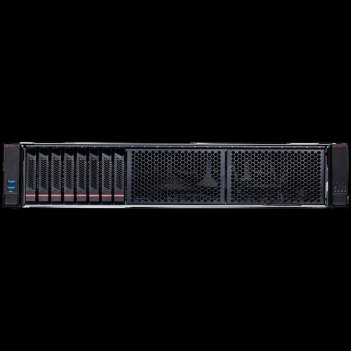 Платформа системного блока MSI S3066X271RAU8 (MSI PN:939-S376-15S) 2U1S Intel LGA4710 (up to 350W) Платформа системного блока MSI S3066X271RAU8 (MSI PN:939-S376-15S) 2U1S Intel LGA4710 (up to 350W)