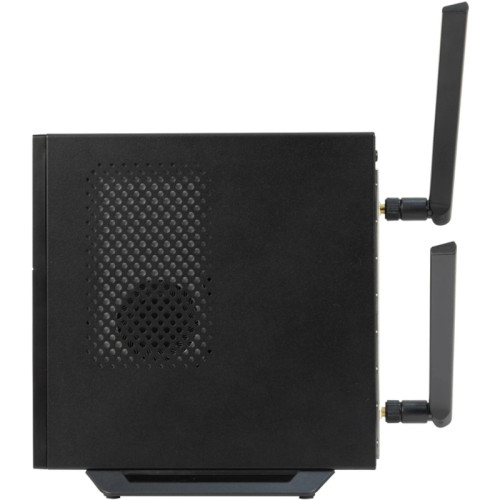 ПК Мини Amur Финвал H6I12 АМУЕ.466219.002 i3 12100 (3.3) 16Gb SSD256Gb UHDG 730 FreeDOS GbitEth WiFi BT 120W черный (RUS) (АМУЕ.466219.002 2168269) ПК Мини Amur Финвал H6I12 АМУЕ.466219.002 i3 12100 (3.3) 16Gb SSD256Gb UHDG 730 FreeDOS GbitEth WiFi BT 120W черный (RUS) (АМУЕ.466219.002 2168269)