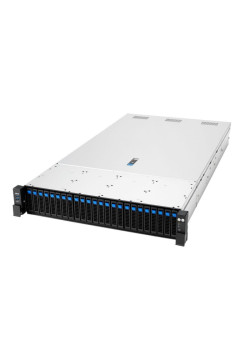 Платформа системного блока ASUS RS720A-E13-RS24G (90SF0441-M009F0)