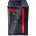 ПК Bloody BD-PC CZ79C3 MT i7 13700KF (3.4) 64Gb SSD1Tb RTX5080 16Gb Windows 11 Home 64 GbitEth 850W черный (2086027)